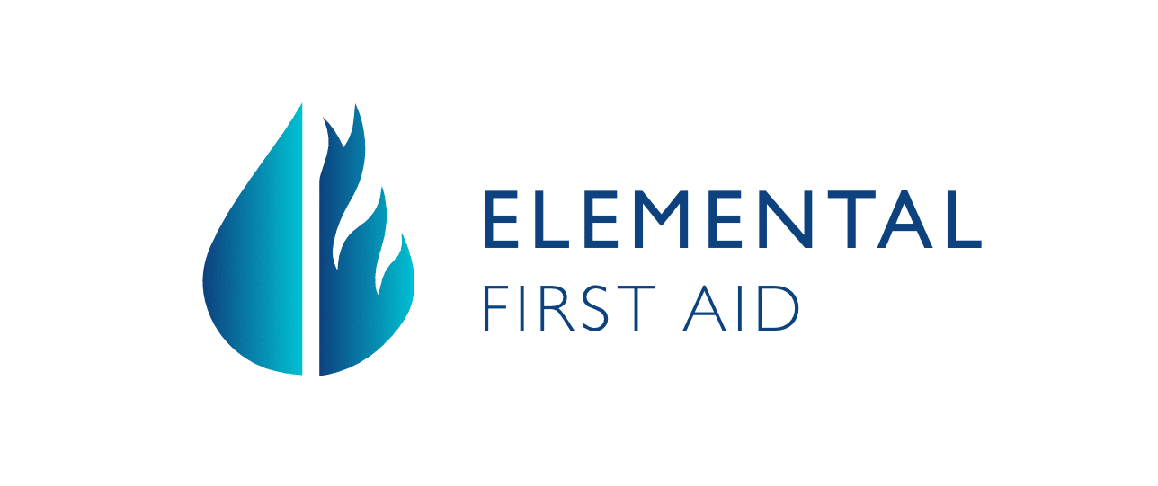 Elemental First Aid